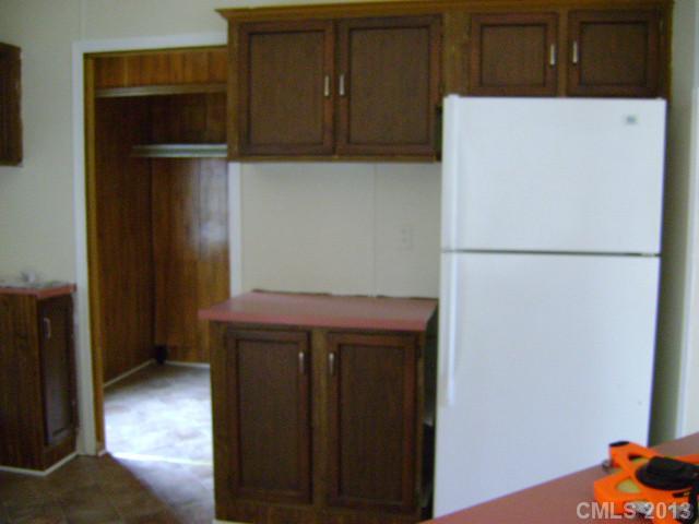 111 Tammy Road Salisbury, NC 28147 - Photo 3 of 10