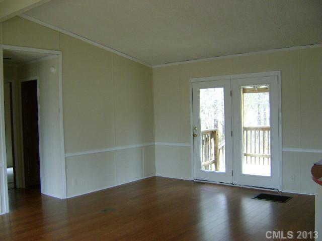 111 Tammy Road Salisbury, NC 28147 - Photo 5 of 10