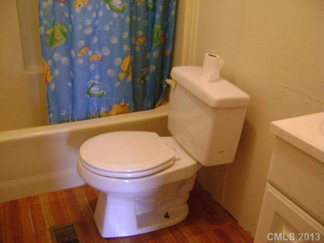 111 Tammy Road Salisbury, NC 28147 - Photo 6 of 10