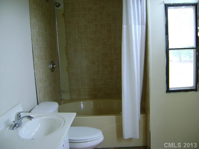 111 Tammy Road Salisbury, NC 28147 - Photo 7 of 10