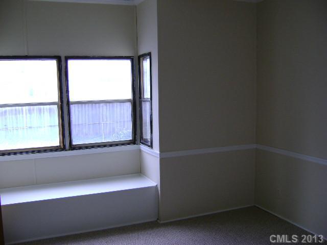 111 Tammy Road Salisbury, NC 28147 - Photo 8 of 10