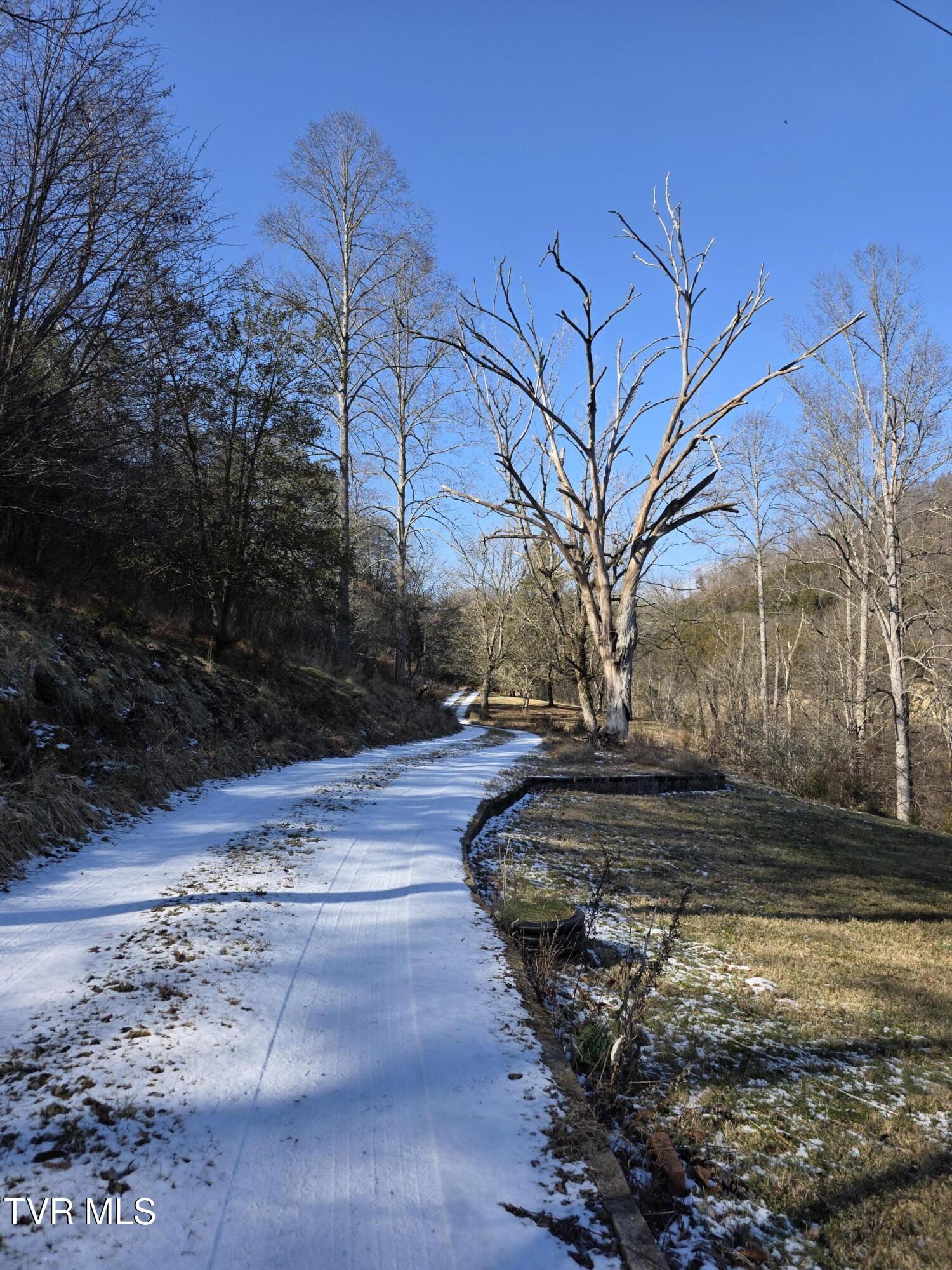 6793 Robinette Valley Road Duffield, VA 24244 - Photo 12 of 27 20260121_115912