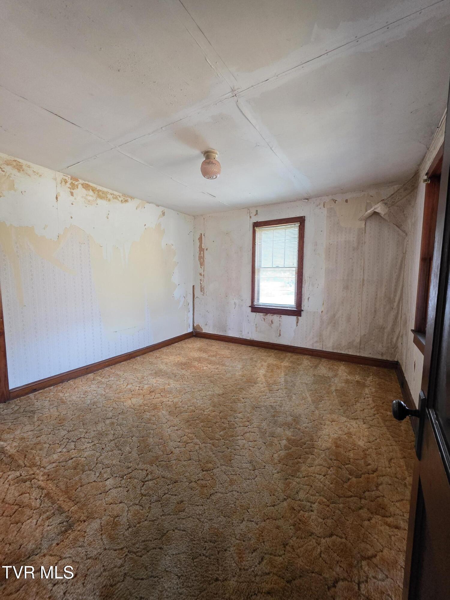 6793 Robinette Valley Road Duffield, VA 24244 - Photo 21 of 27 20260121_120647