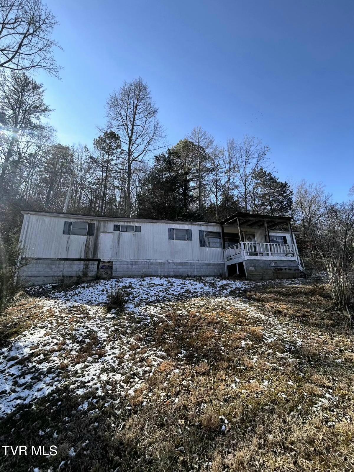 6793 Robinette Valley Road Duffield, VA 24244 - Photo 28 of 29 image000001