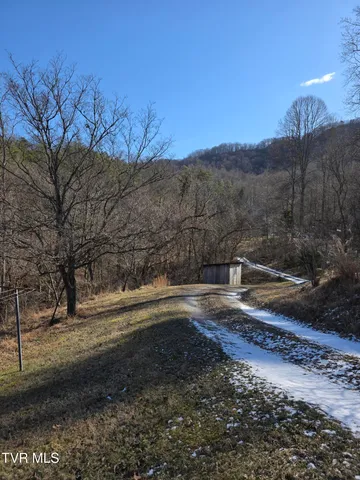 $125,000 | 6793 Robinette Valley Road, Duffield, VA 24244