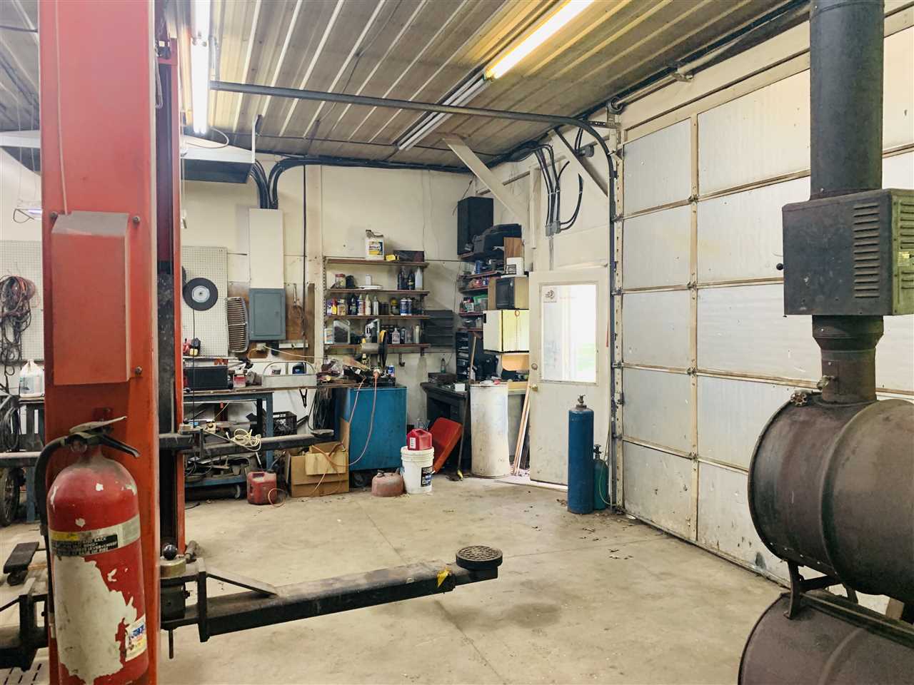 6111 Swartout Road Algonac, MI 48001 - Photo 30 of 47
