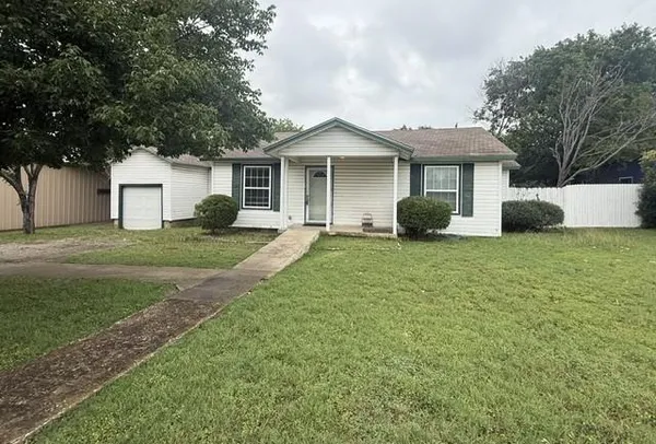 $475,000 | 7026 Hickory Street, Frisco, TX 75034