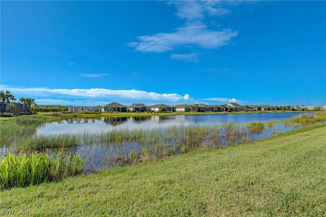 43038 Parkside Court Babcock Ranch, FL 33982 - Photo 2 of 3