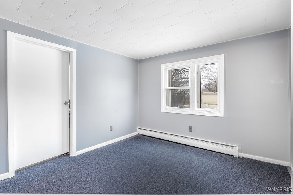 559 Frankhauser Road Amherst, NY 14221 - Photo 15 of 34