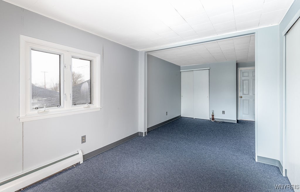 559 Frankhauser Road Amherst, NY 14221 - Photo 25 of 34