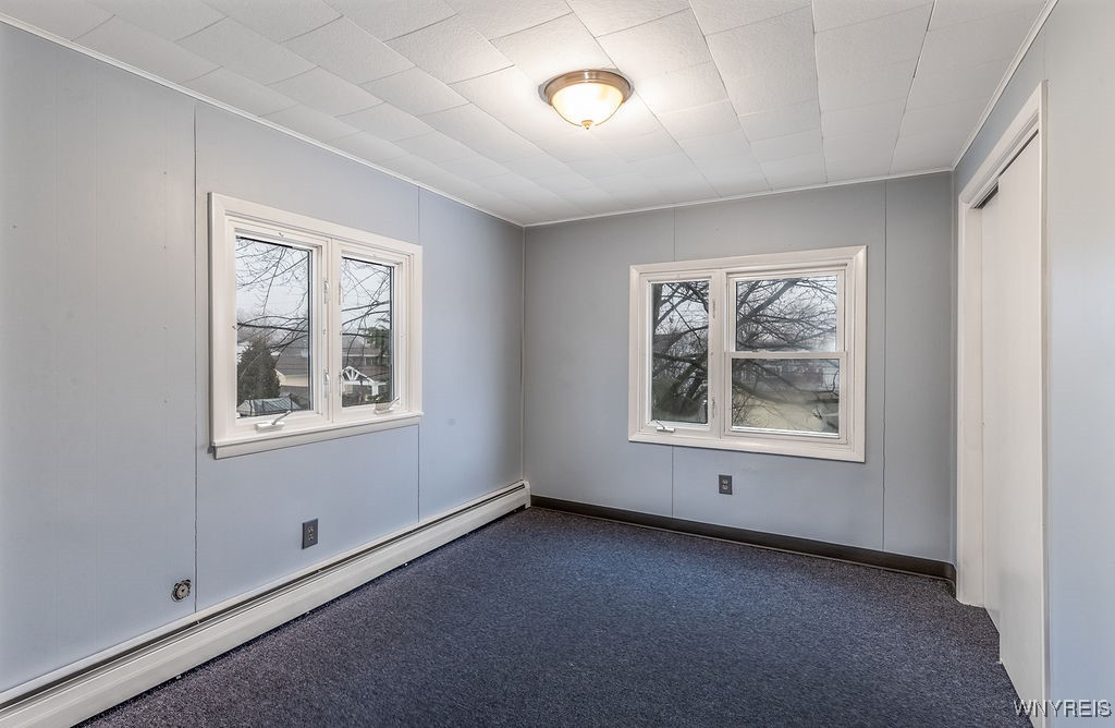 559 Frankhauser Road Amherst, NY 14221 - Photo 29 of 34