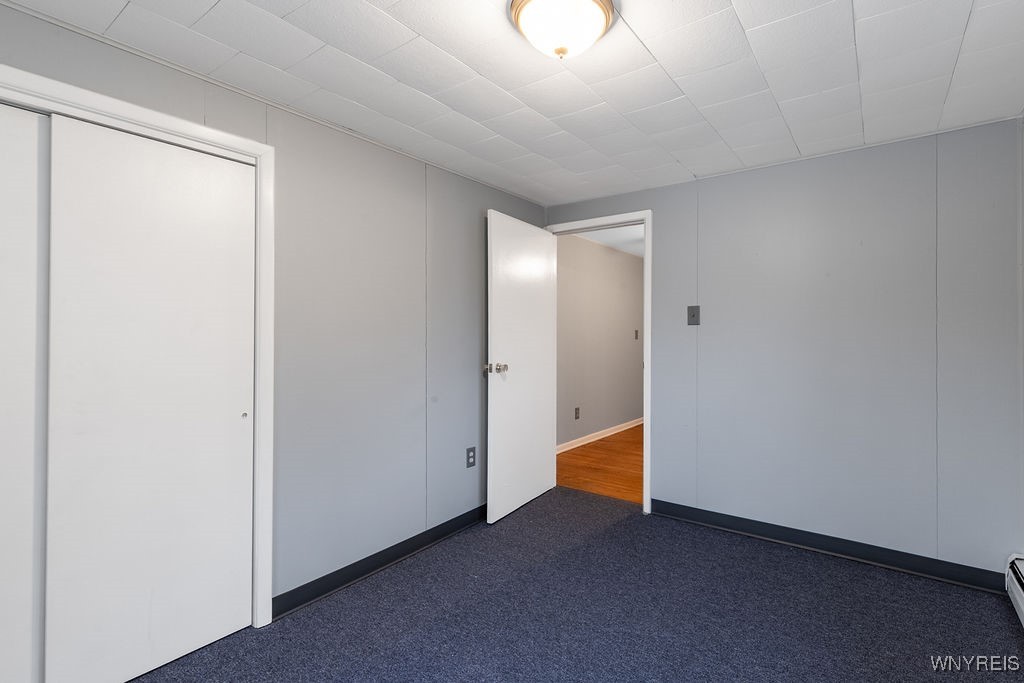 559 Frankhauser Road Amherst, NY 14221 - Photo 30 of 34