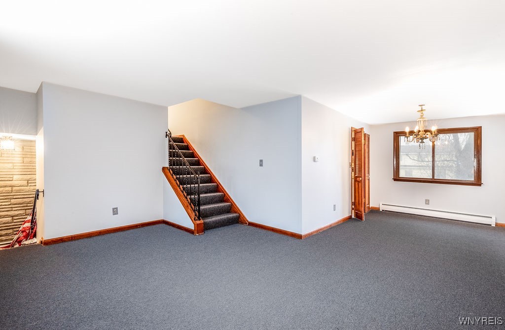 559 Frankhauser Road Amherst, NY 14221 - Photo 7 of 34