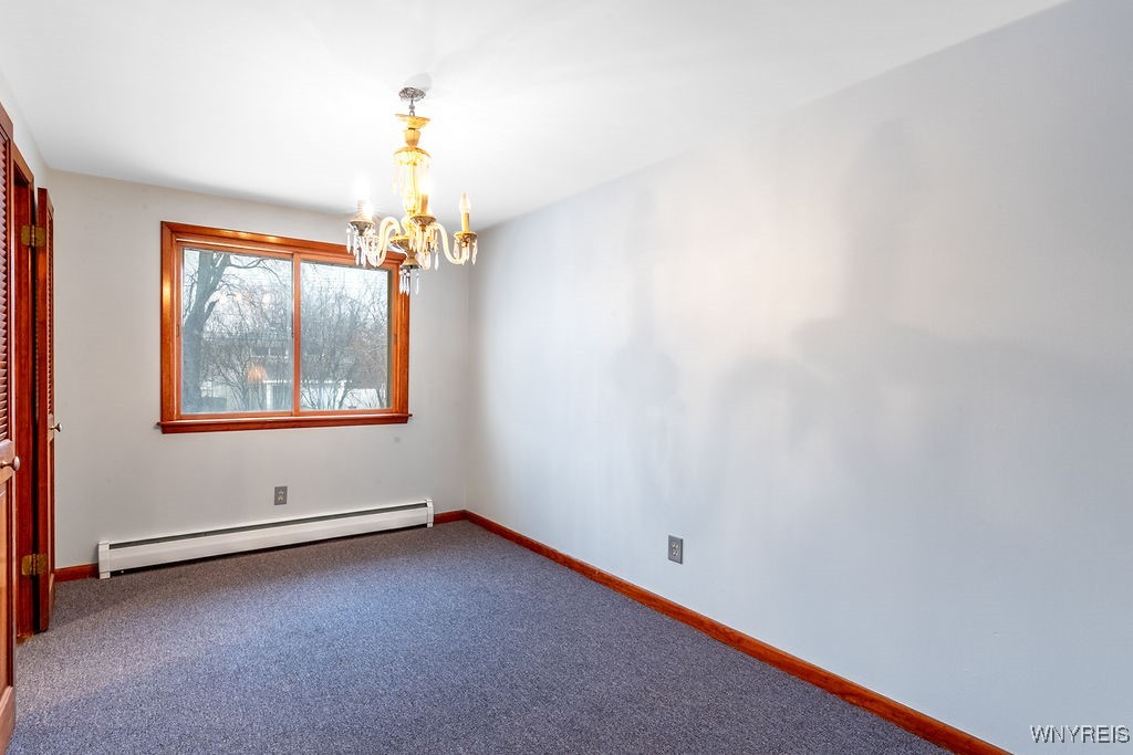 559 Frankhauser Road Amherst, NY 14221 - Photo 8 of 34