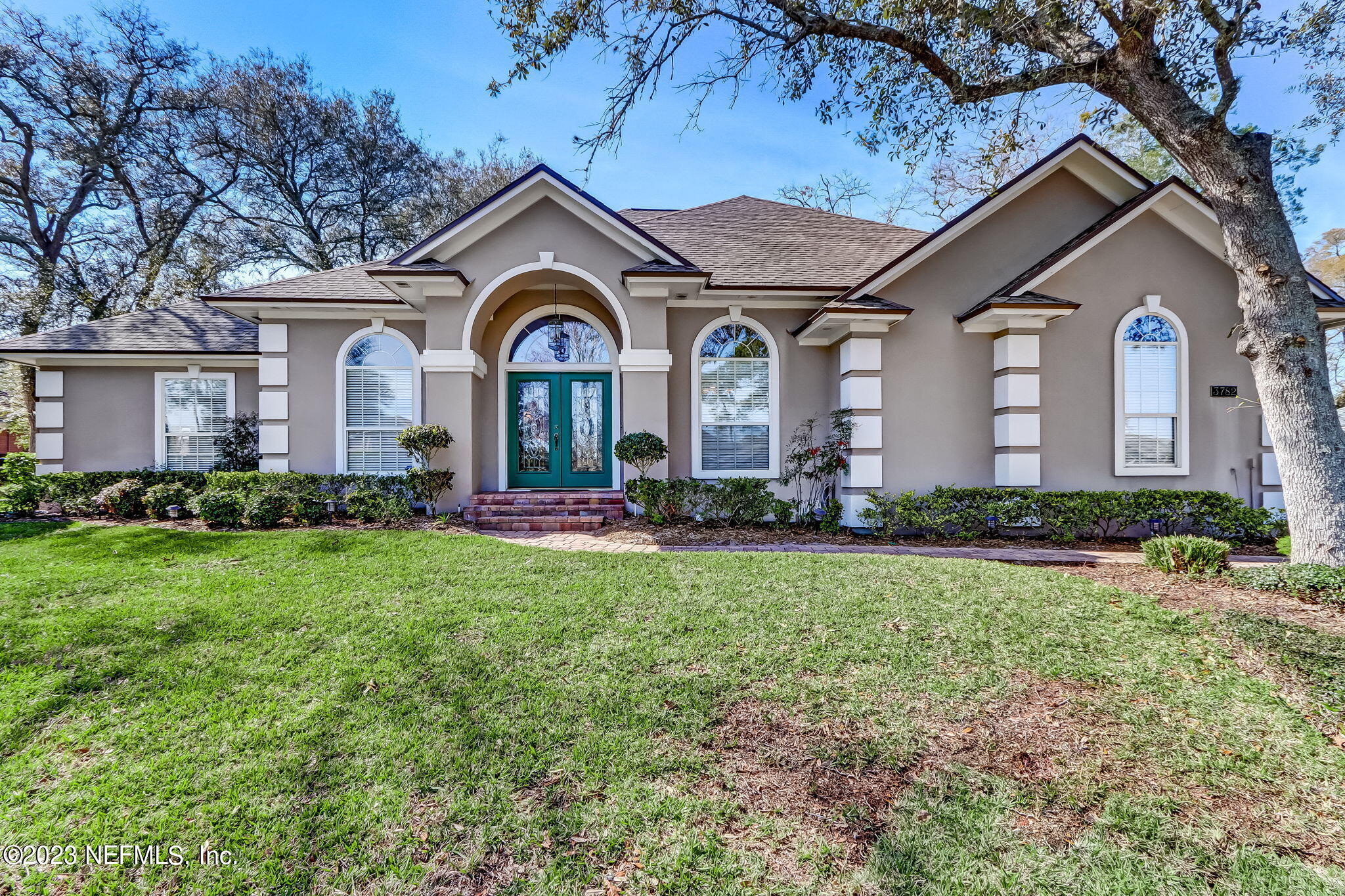 3782 Hunt Club Road North Jacksonville, FL 32224 - Photo 1 of 108 22-web-or-mls-5_Hunt Club