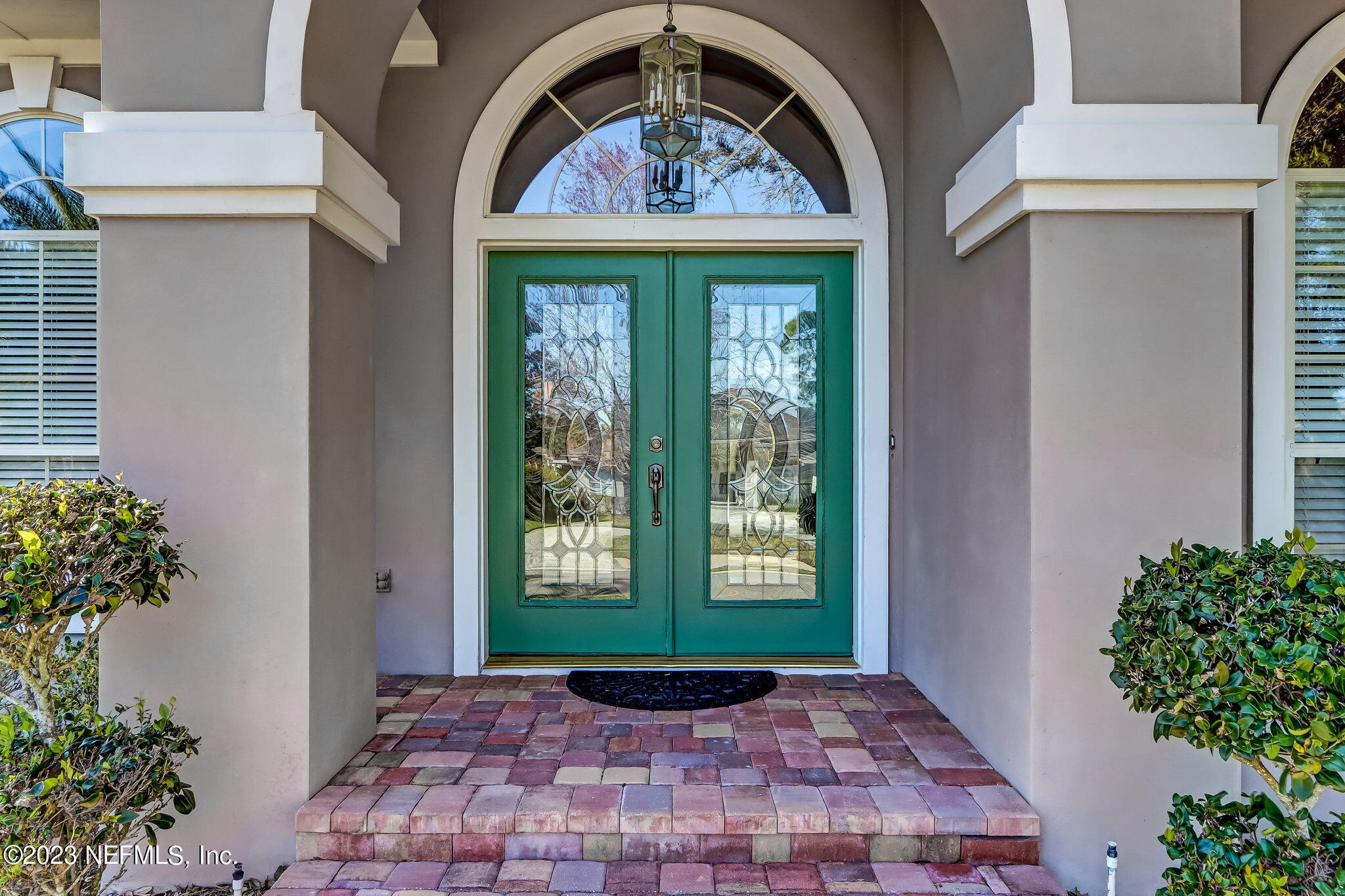 3782 Hunt Club Road North Jacksonville, FL 32224 - Photo 5 of 108 23-web-or-mls-6_Hunt Club