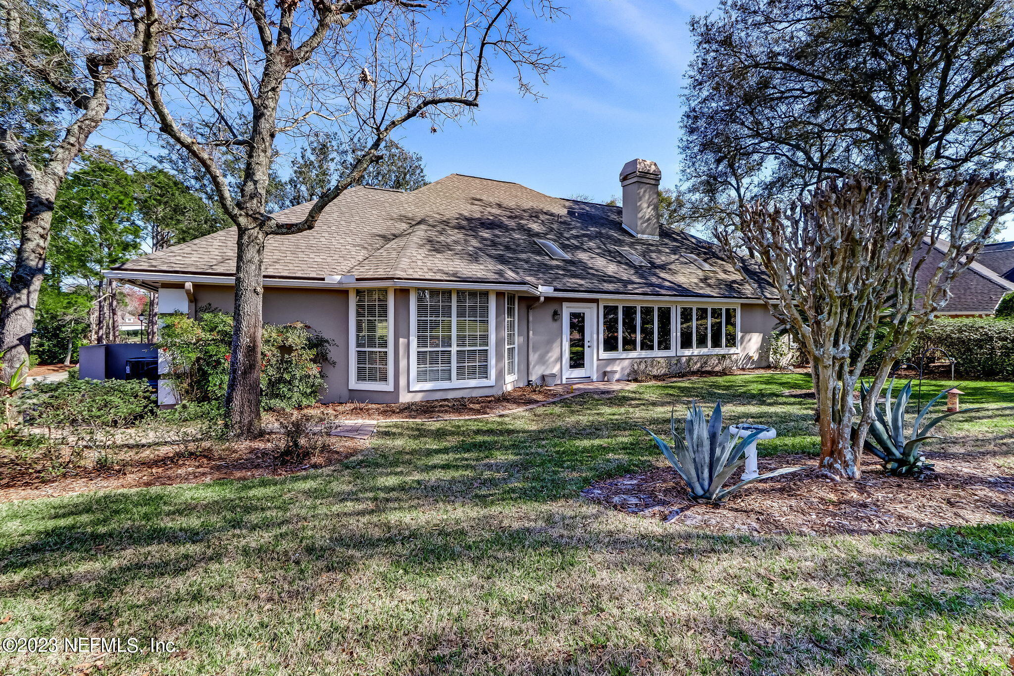 3782 Hunt Club Road North Jacksonville, FL 32224 - Photo 54 of 108 74-web-or-mls-12_Hunt Club