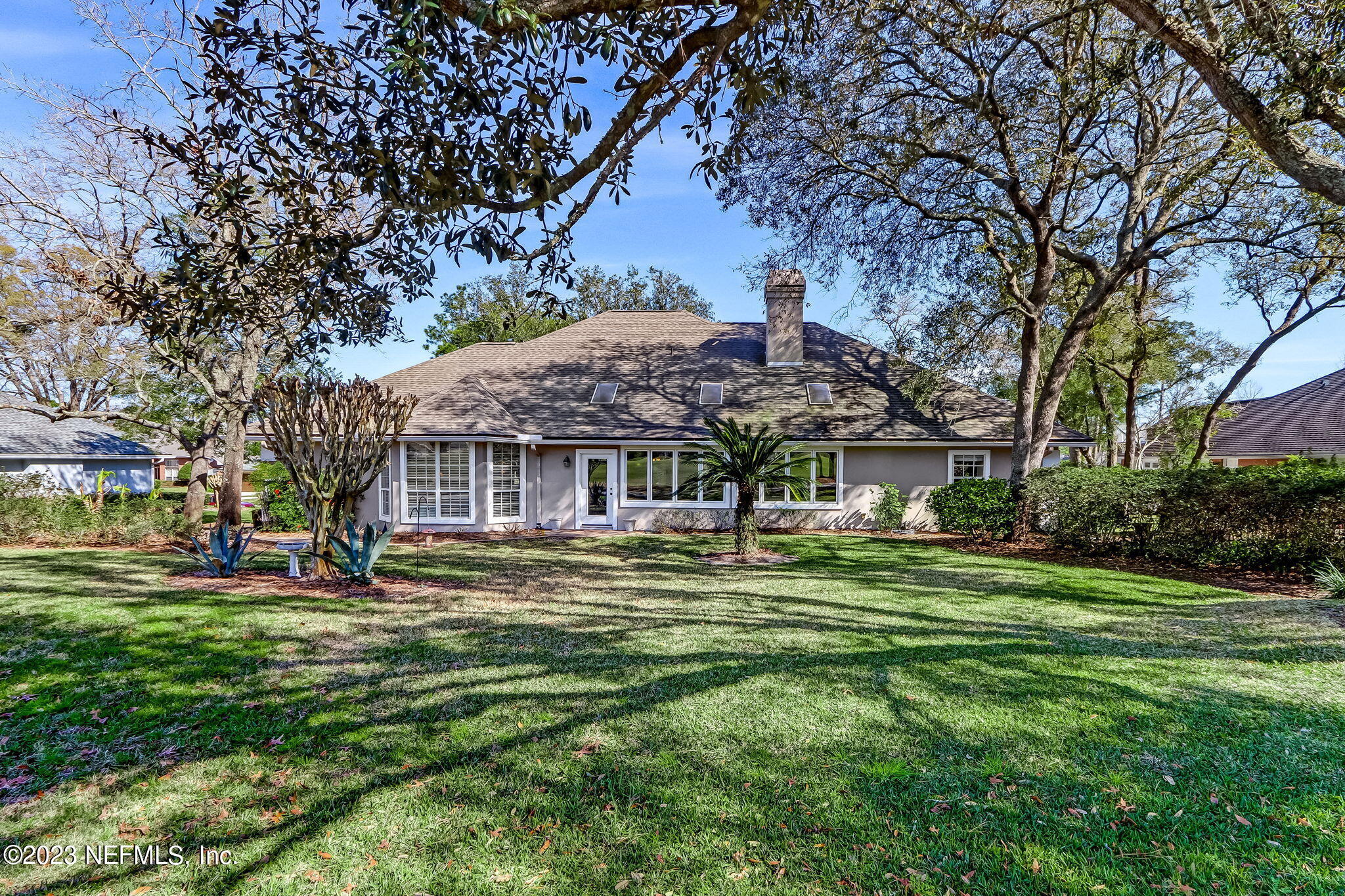 3782 Hunt Club Road North Jacksonville, FL 32224 - Photo 55 of 108 71-web-or-mls-9_Hunt Club