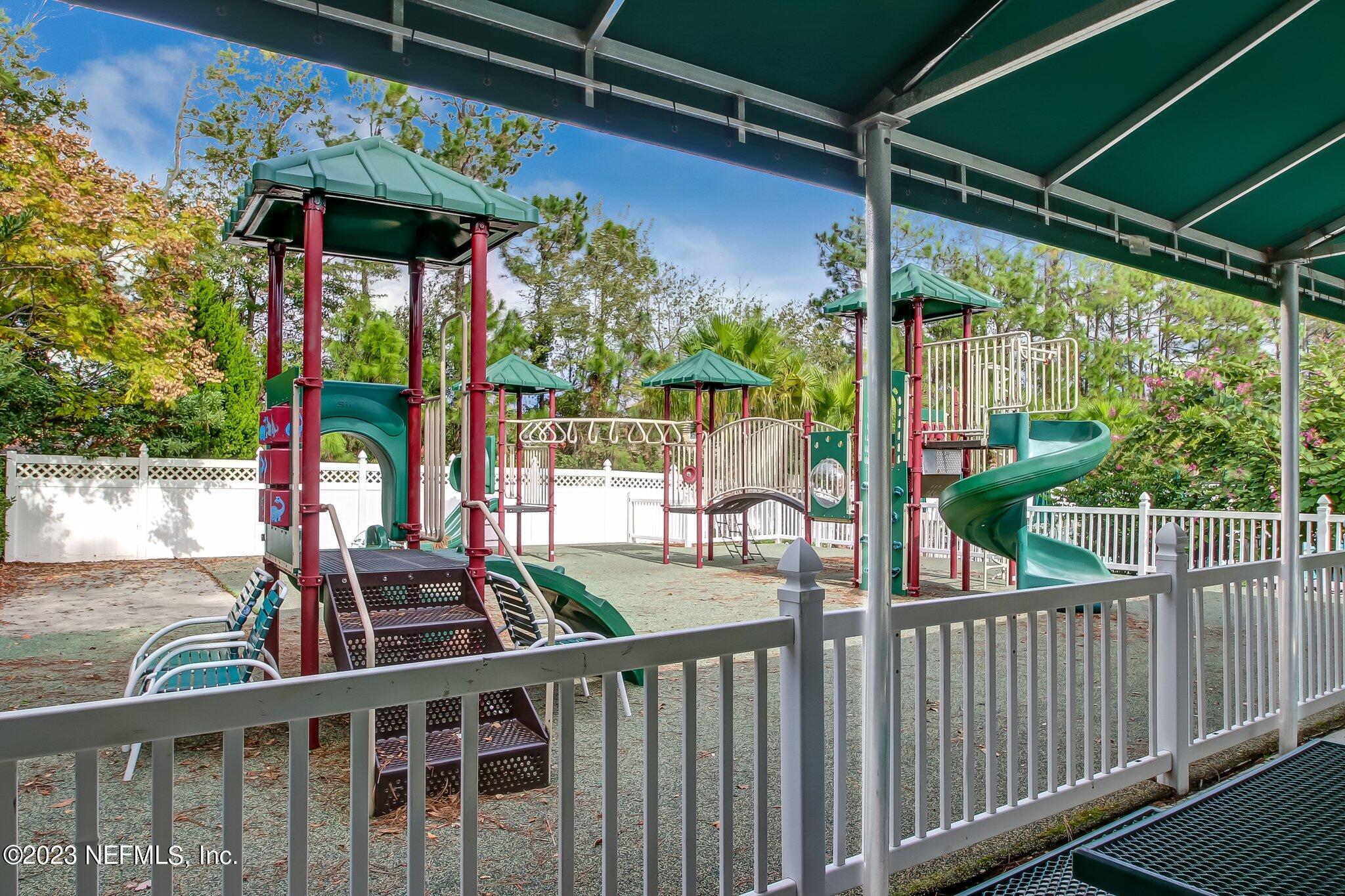 3782 Hunt Club Road North Jacksonville, FL 32224 - Photo 82 of 108 110-web-or-mls-Jax Golf and Country Club