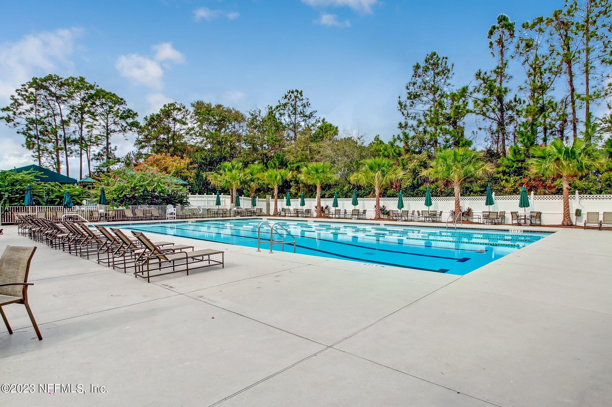 3782 Hunt Club Road North Jacksonville, FL 32224 - Photo 87 of 108 107-web-or-mls-Jax Golf and Country Club