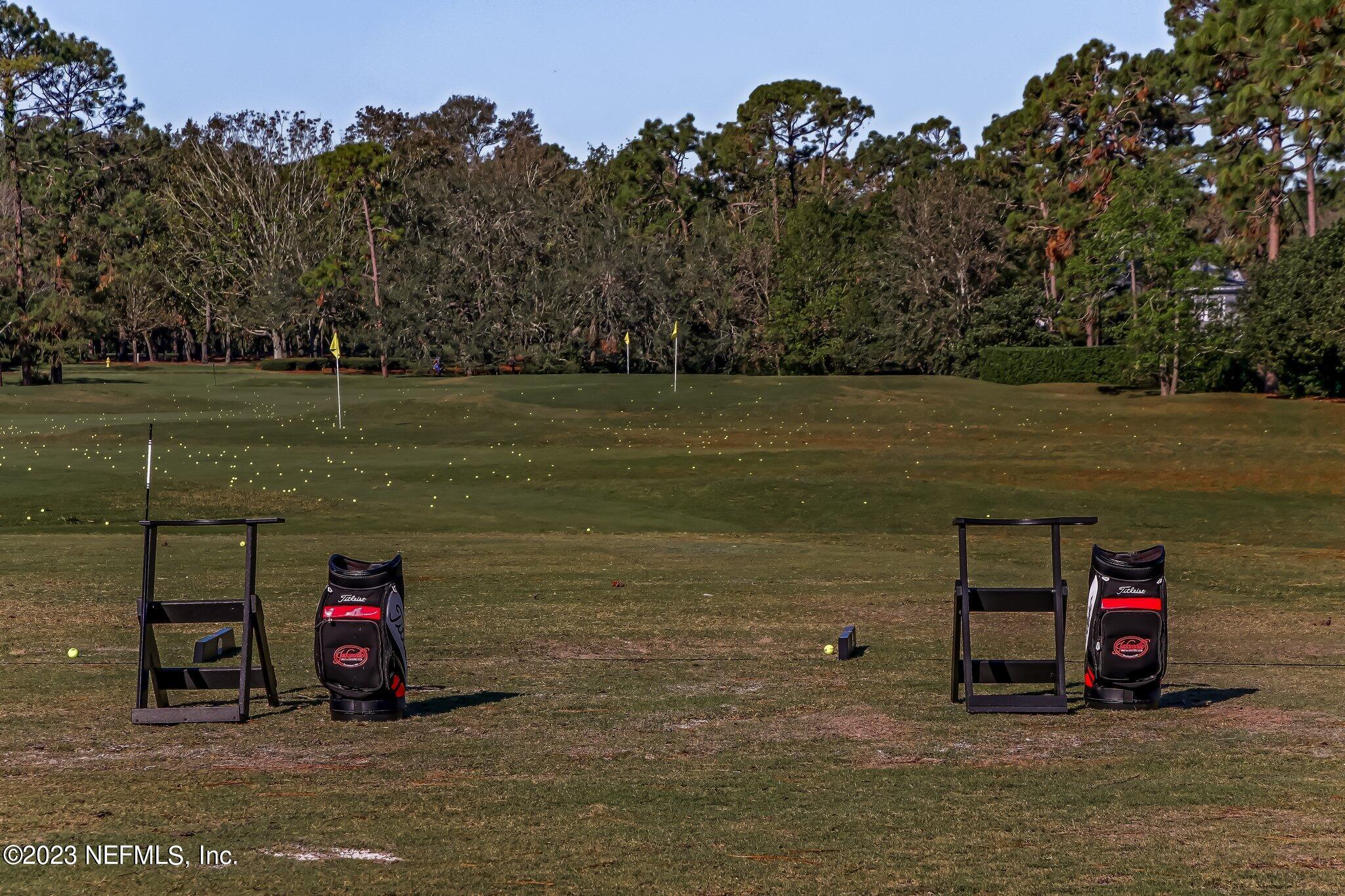 3782 Hunt Club Road North Jacksonville, FL 32224 - Photo 100 of 108 96-web-or-mls-18_Jax Golf & CC NEW HI-Re