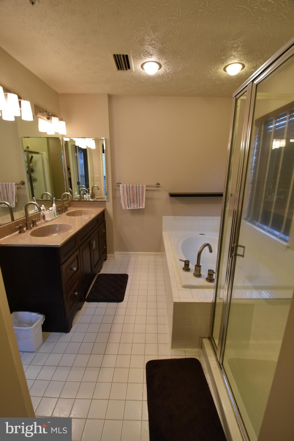 2646 Summers Ridge Drive Odenton, MD 21113 - Photo 11 of 30 Bath (Master)