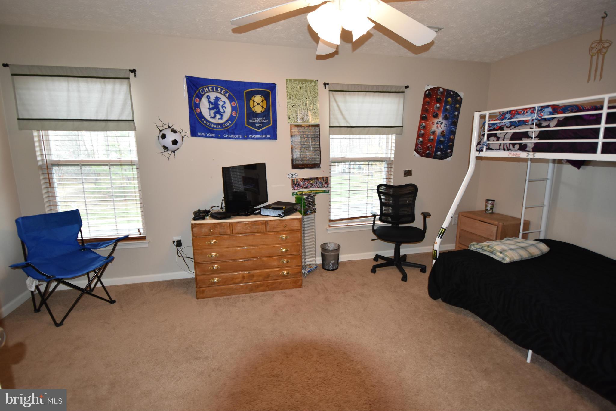 2646 Summers Ridge Drive Odenton, MD 21113 - Photo 13 of 30 Bedroom #2