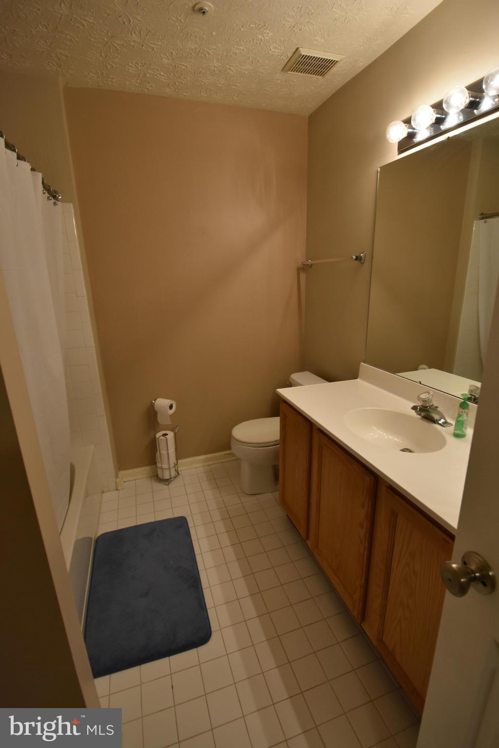 2646 Summers Ridge Drive Odenton, MD 21113 - Photo 14 of 30 Full bath bedroom level