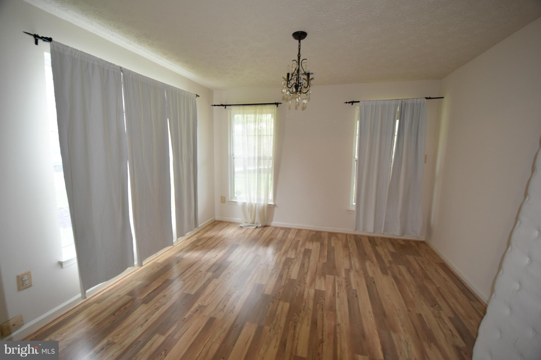 2646 Summers Ridge Drive Odenton, MD 21113 - Photo 17 of 30 Spare room