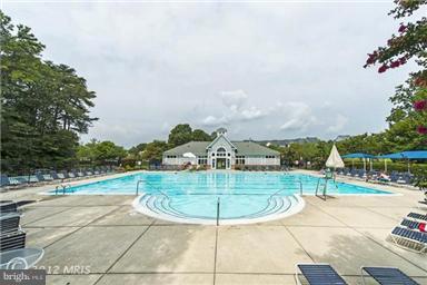 2646 Summers Ridge Drive Odenton, MD 21113 - Photo 25 of 30 Community Rotary pool
