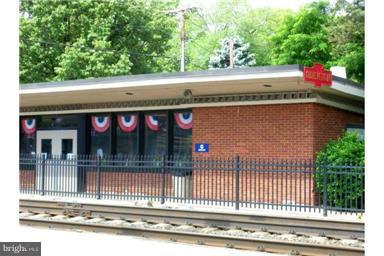 2646 Summers Ridge Drive Odenton, MD 21113 - Photo 30 of 30 Minutes to Fort Meade and MARC train