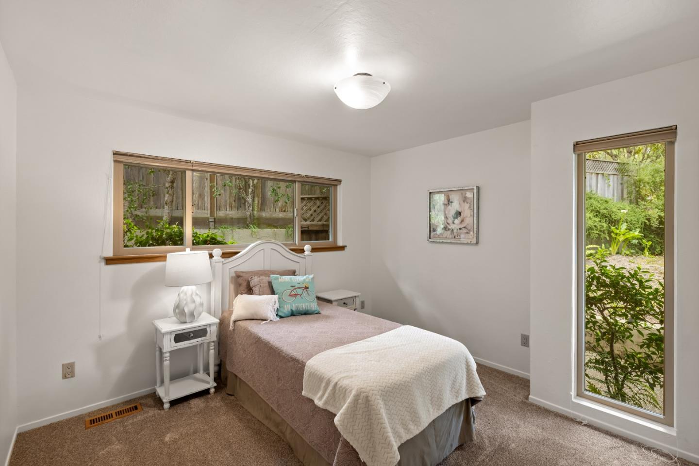 3 Forest Rise Place Monterey, CA 93940 - Photo 41 of 76