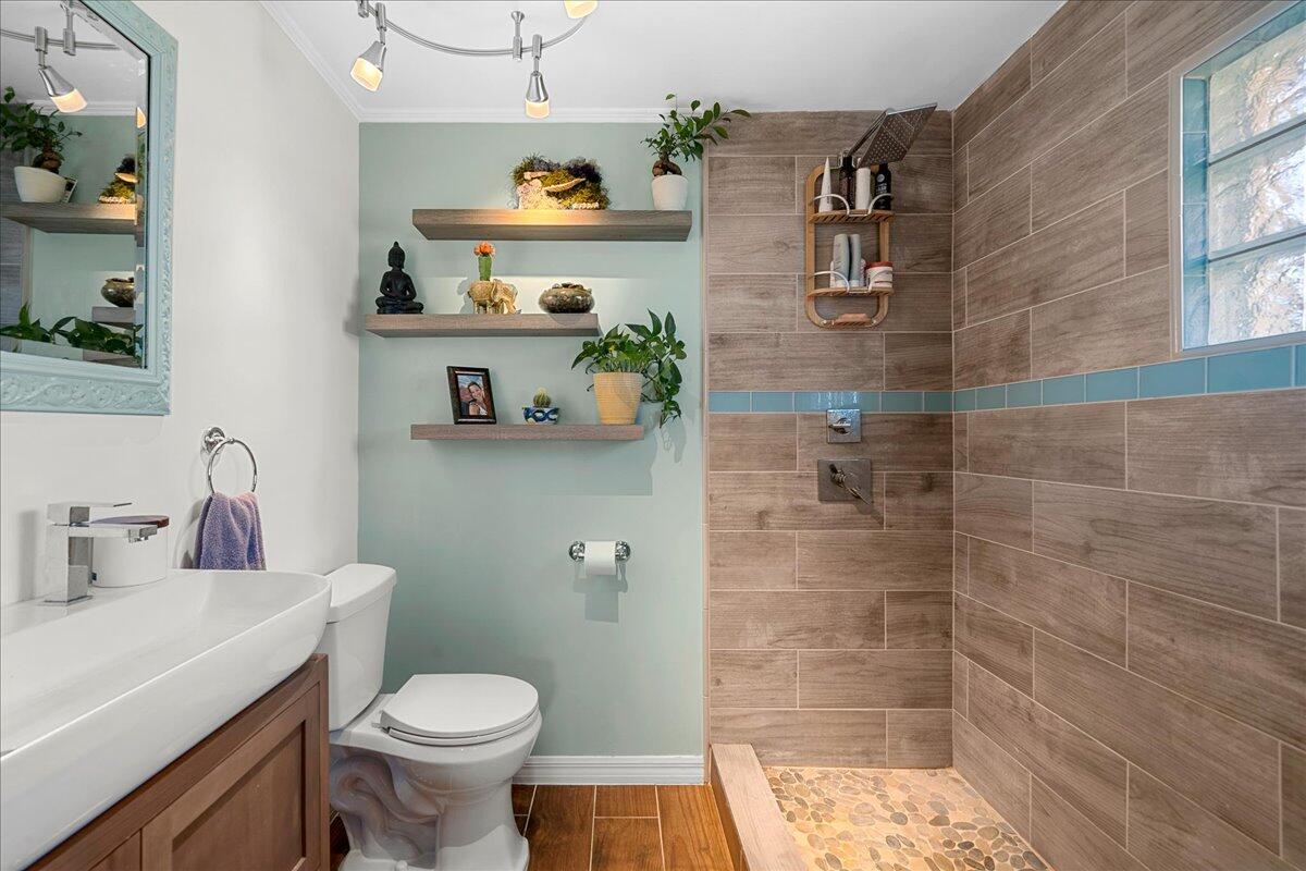 725 Rostock Circle Northwest Palm Bay, FL 32907 - Photo 15 of 27 19-untitled-6