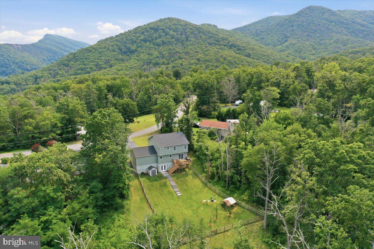 524 Lower Valley Road Strasburg, VA 22657 - Photo 46 of 53