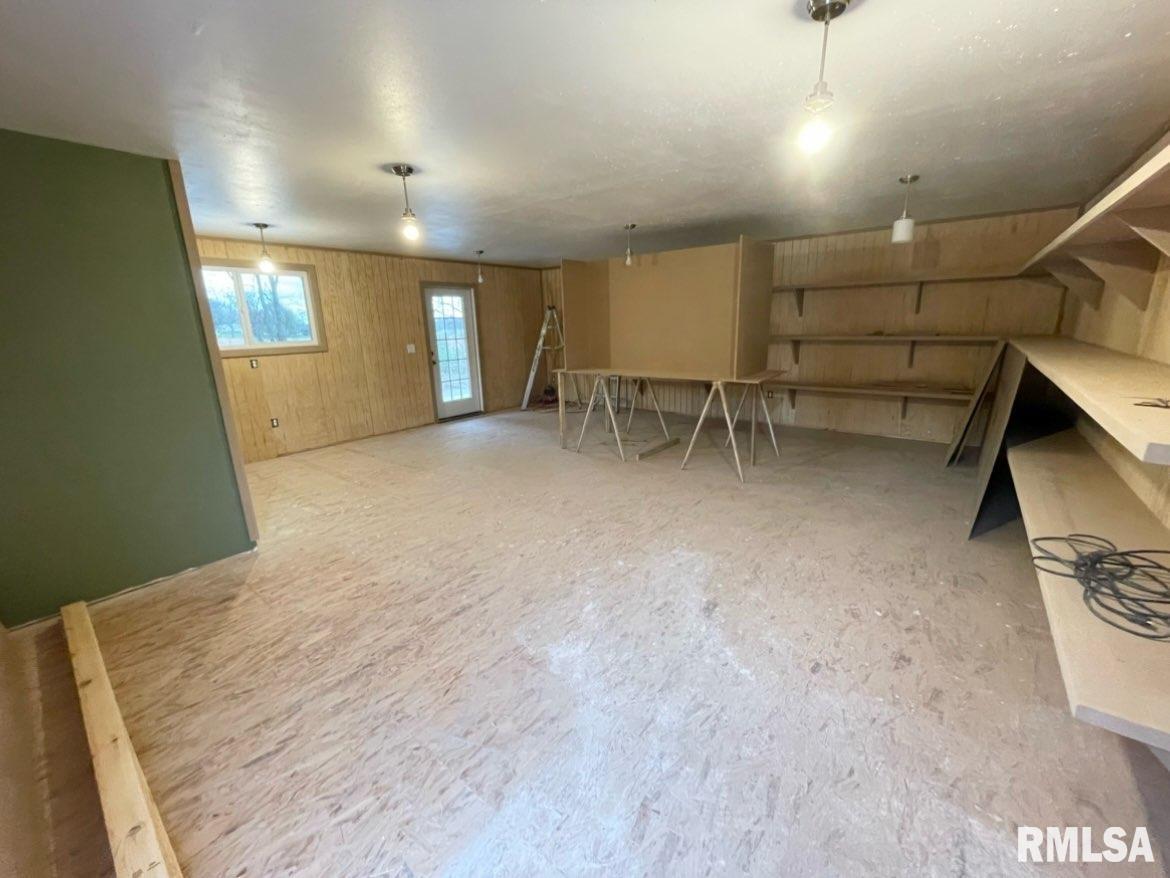 3489 Olive Branch Road Mounds, IL 62964 - Photo 11 of 36