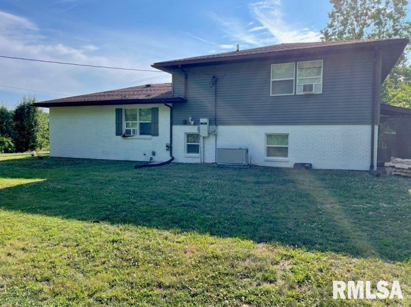 3489 Olive Branch Road Mounds, IL 62964 - Photo 2 of 36