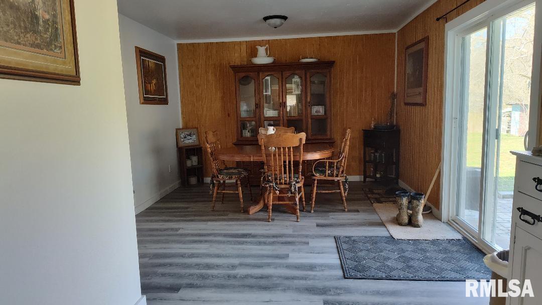 3489 Olive Branch Road Mounds, IL 62964 - Photo 22 of 36