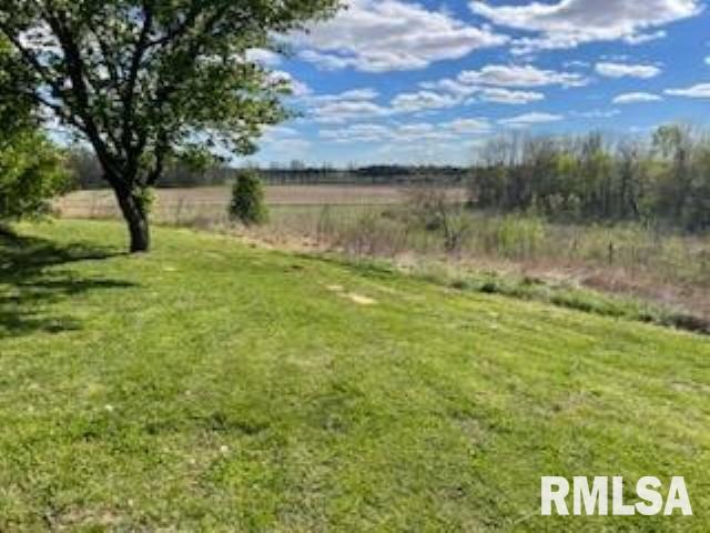 3489 Olive Branch Road Mounds, IL 62964 - Photo 7 of 36