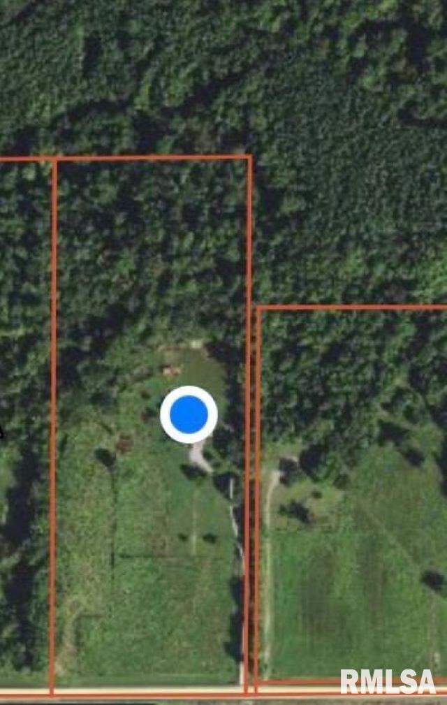 3489 Olive Branch Road Mounds, IL 62964 - Photo 8 of 36