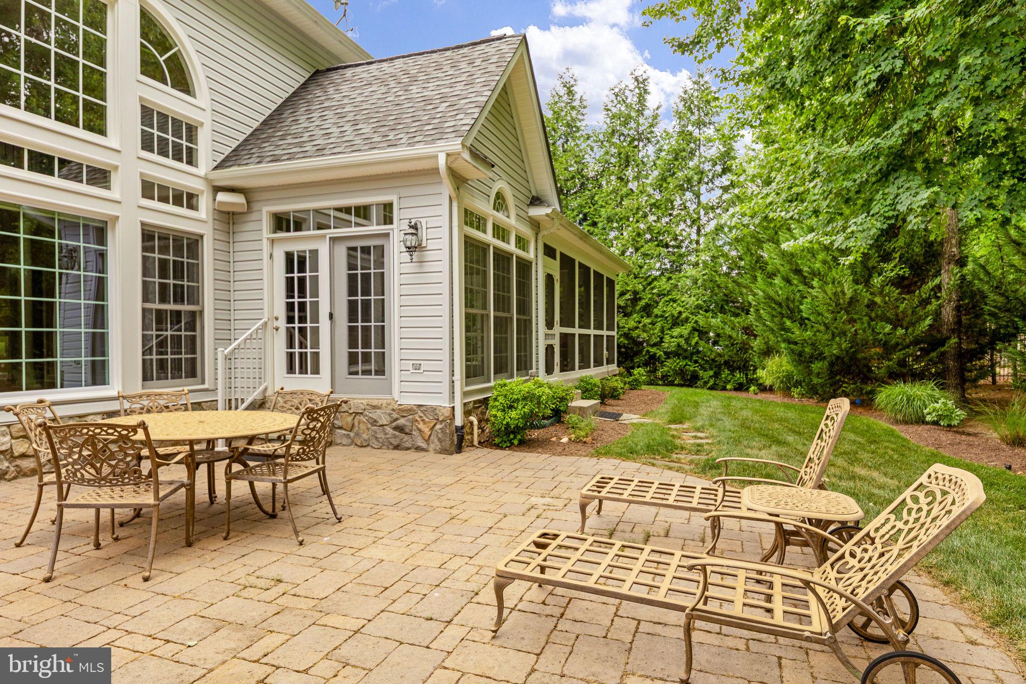 10604 Chatham Ridge Way Spotsylvania, VA 22551 - Photo 97 of 130