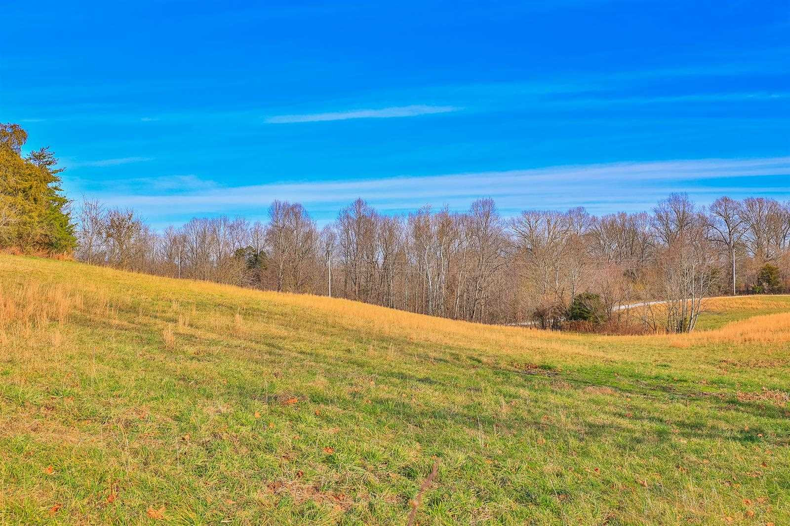 6331 Fike Road Waco, KY 40385 - Photo 26 of 50 Gallery Image 26