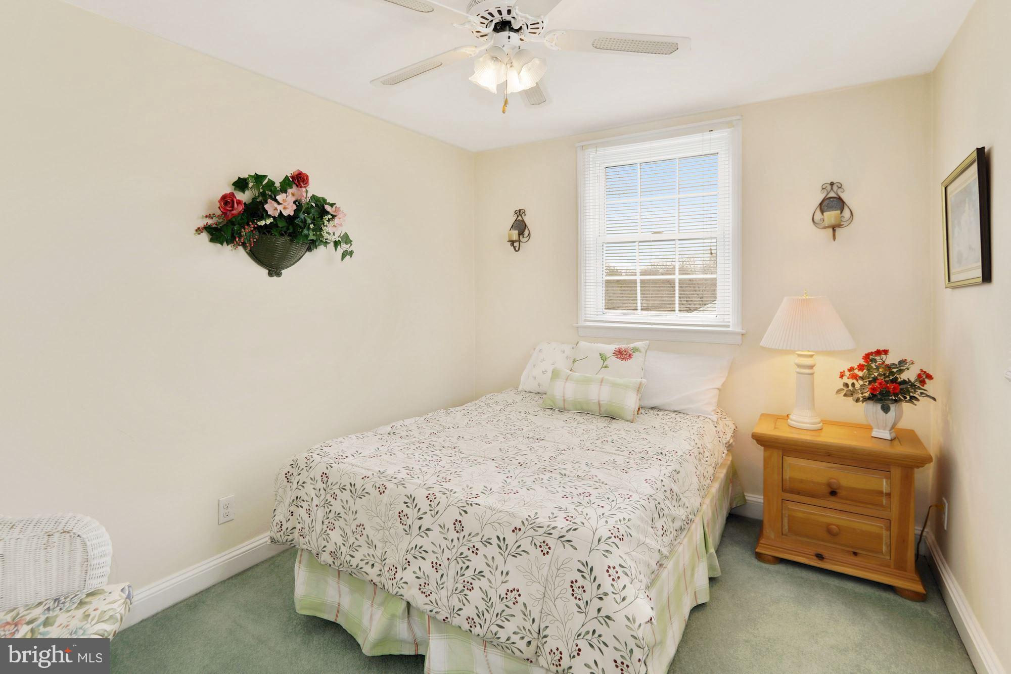 513 Fairmont Road Havertown, PA 19083 - Photo 23 of 43 BEDROOM