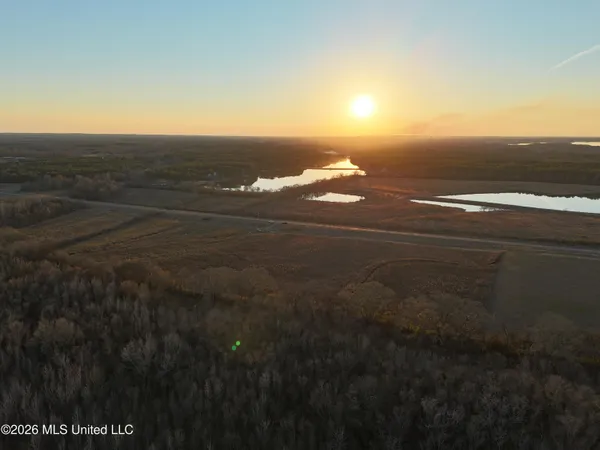 $10,000,000 | North Calhoun Station Parkway, Canton, MS 39046