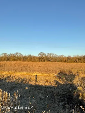 $10,000,000 | North Calhoun Station Parkway, Canton, MS 39046