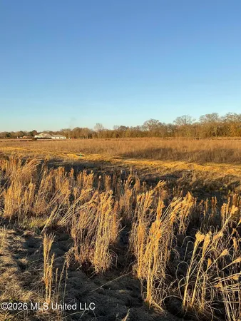 $10,000,000 | North Calhoun Station Parkway, Canton, MS 39046