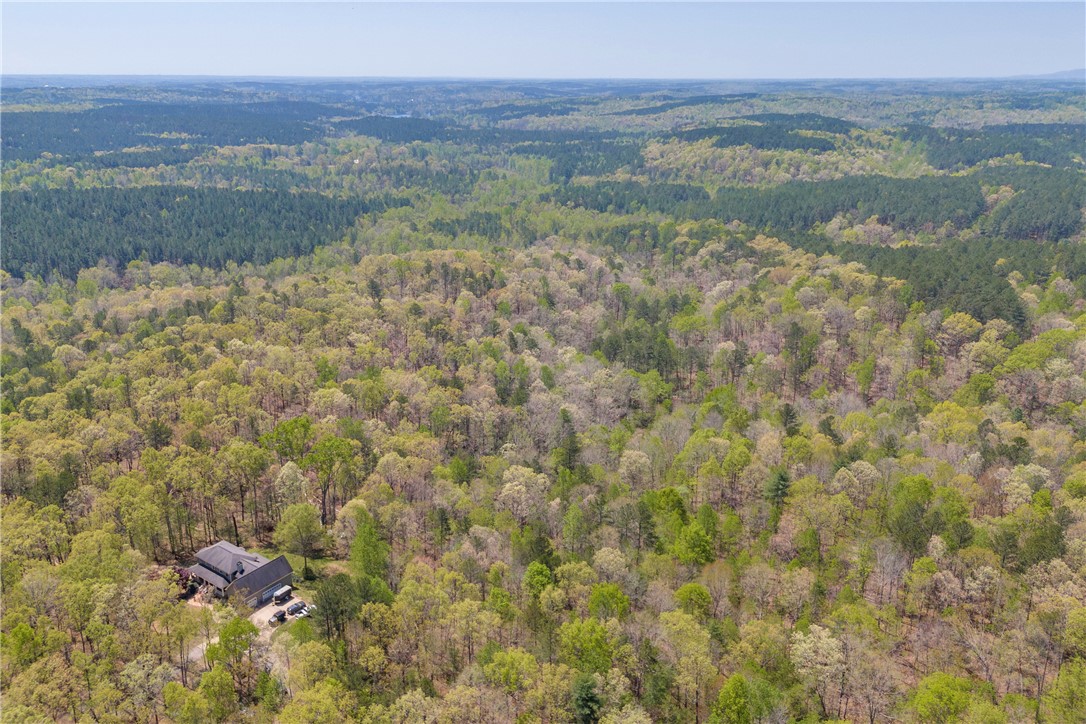573 Nimmons Bridge Road Salem, SC 29676 - Photo 14 of 28 Gallery Image 14
