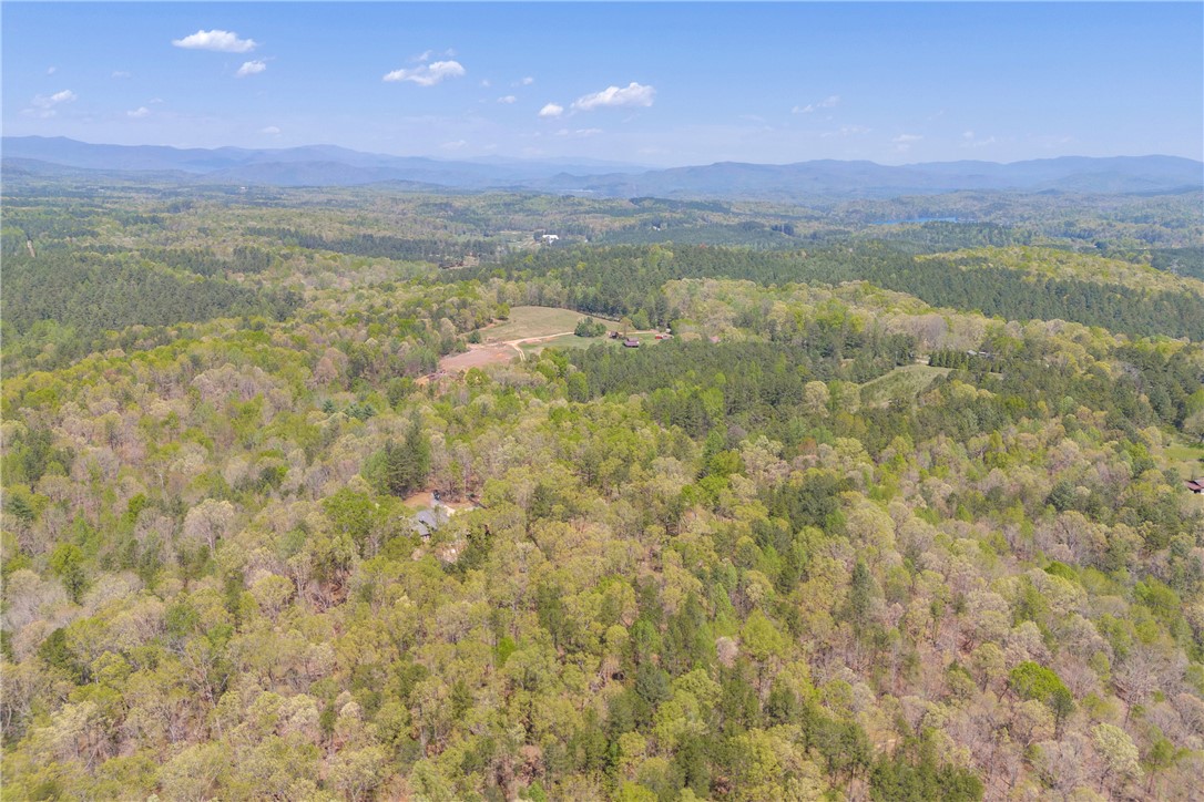 573 Nimmons Bridge Road Salem, SC 29676 - Photo 15 of 28 Gallery Image 15