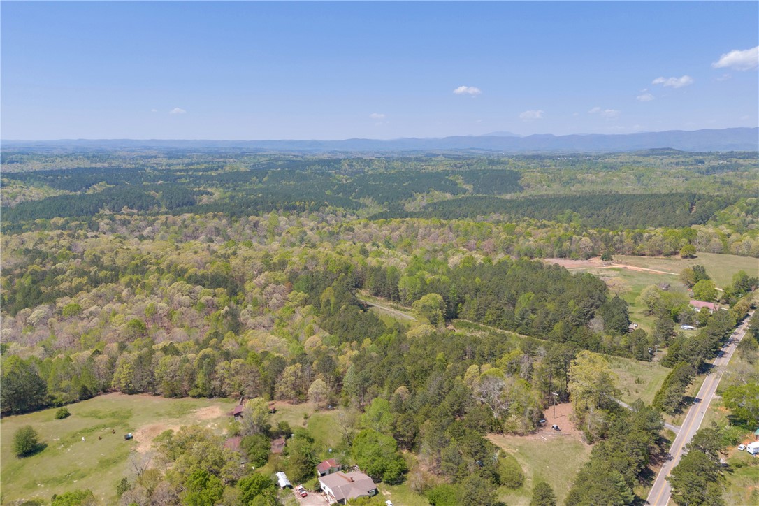 573 Nimmons Bridge Road Salem, SC 29676 - Photo 16 of 28 Gallery Image 16