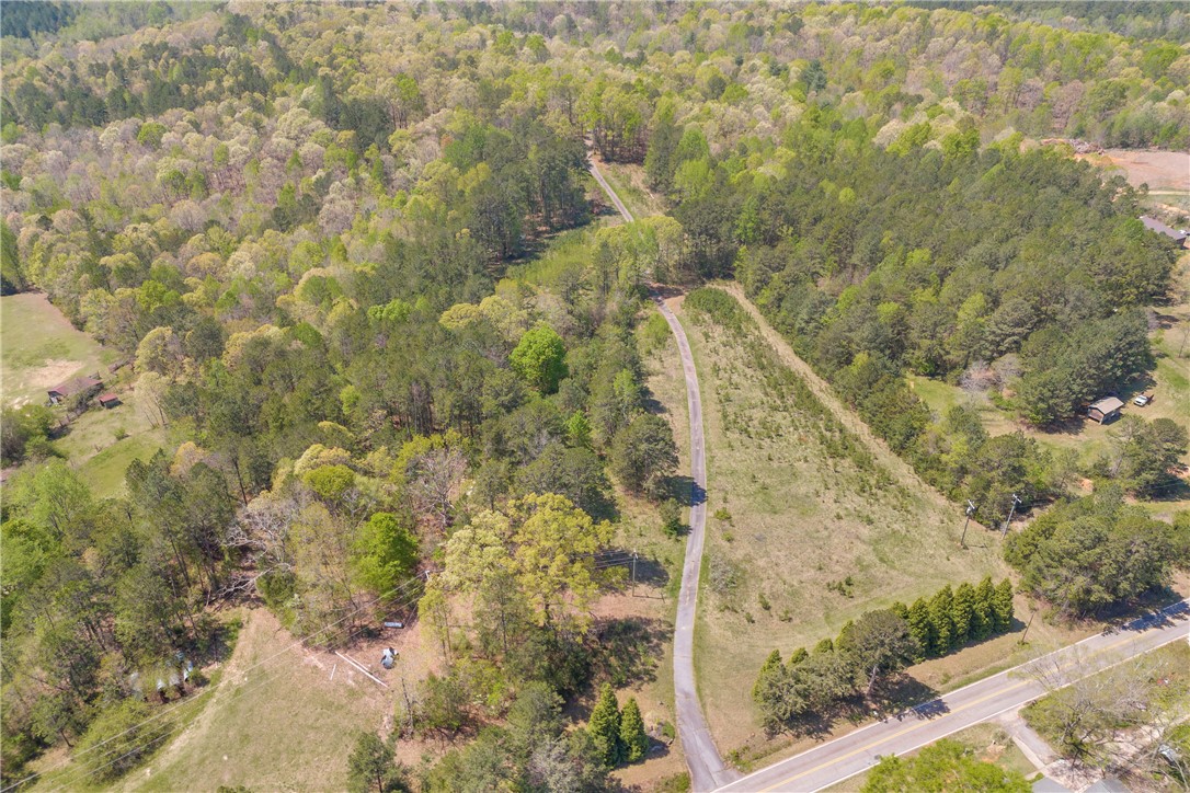 573 Nimmons Bridge Road Salem, SC 29676 - Photo 17 of 28 Gallery Image 17