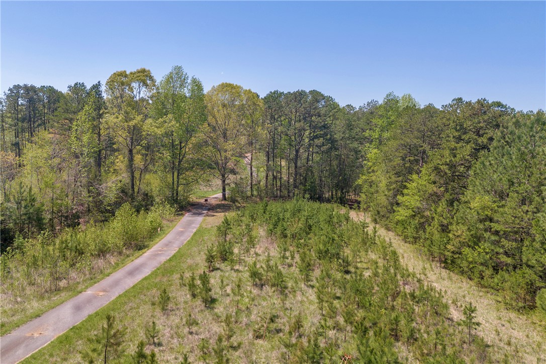 573 Nimmons Bridge Road Salem, SC 29676 - Photo 19 of 28 Gallery Image 19